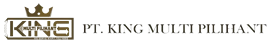 PT. KING MULTI PILIHANT