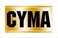 CYMA