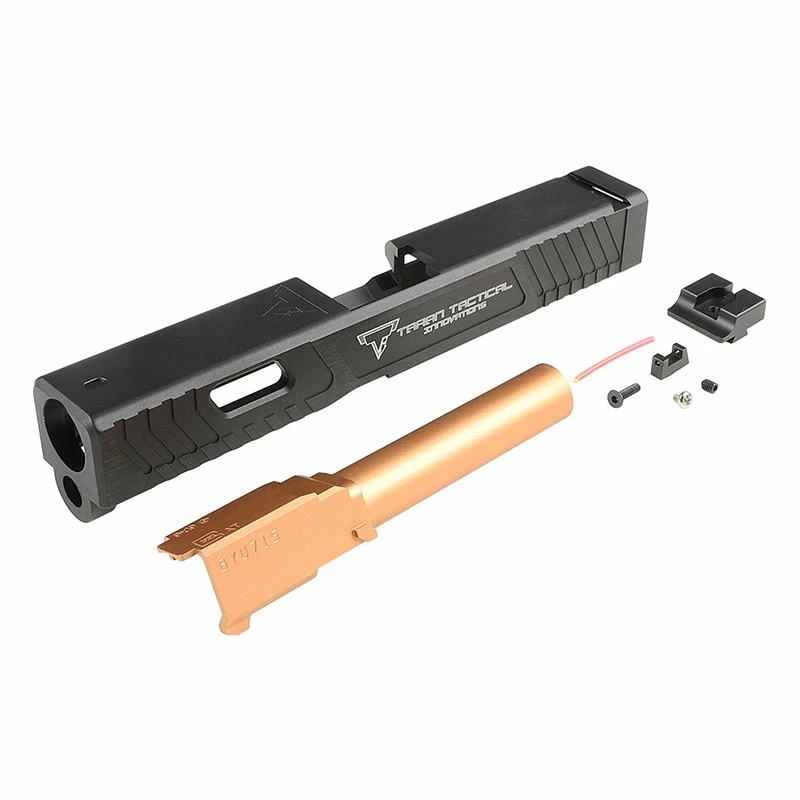 TTI G19 Slide For TM G19