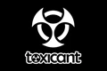 TOXICANT