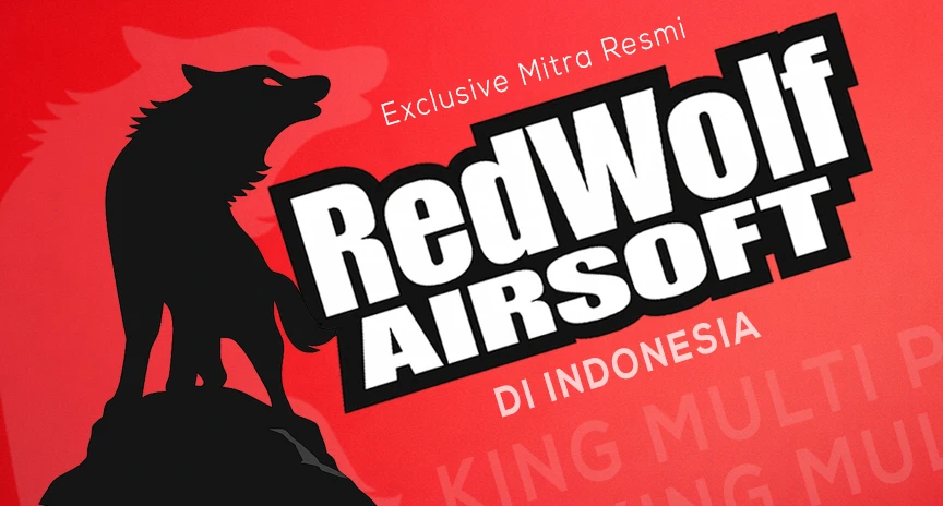 PT. KING MULTI PILIHANT promo