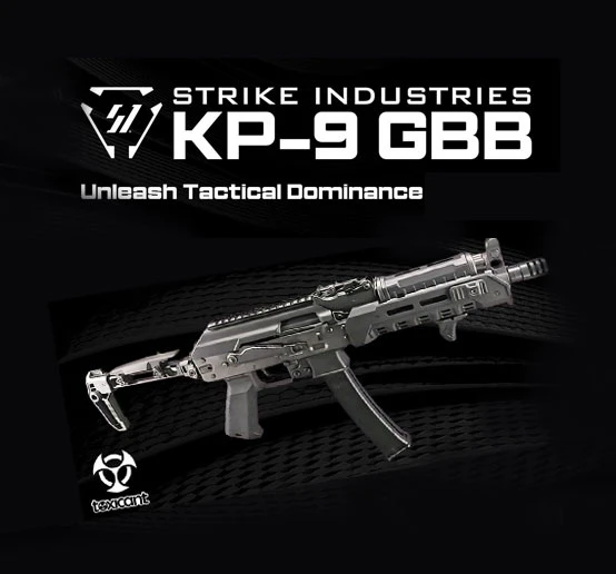 PT. KING MULTI PILIHANT promo