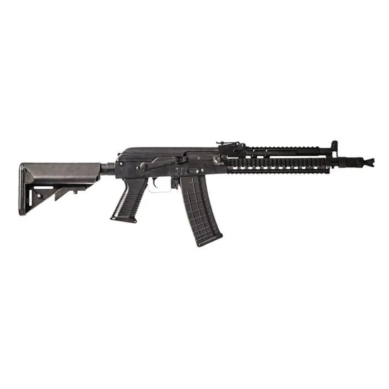 Cyma AK74 Tactical AEG