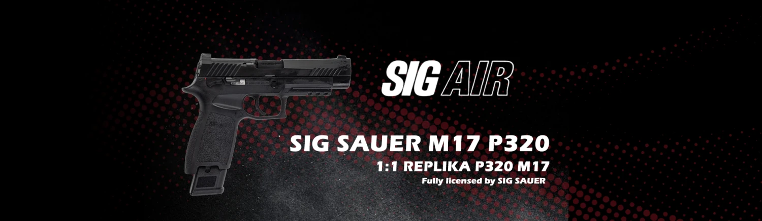 PT. KING MULTI PILIHANT promo