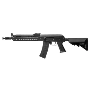 Cyma AK74 Tactical AEG