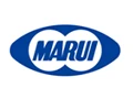 TOKYO MARUI