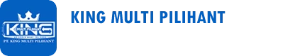 PT. KING MULTI PILIHANT