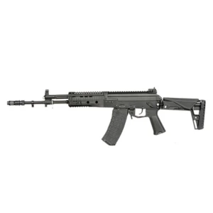 WELL PRO AK-12 AEG