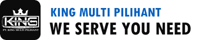 PT. KING MULTI PILIHANT