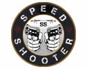 Speed Shooter