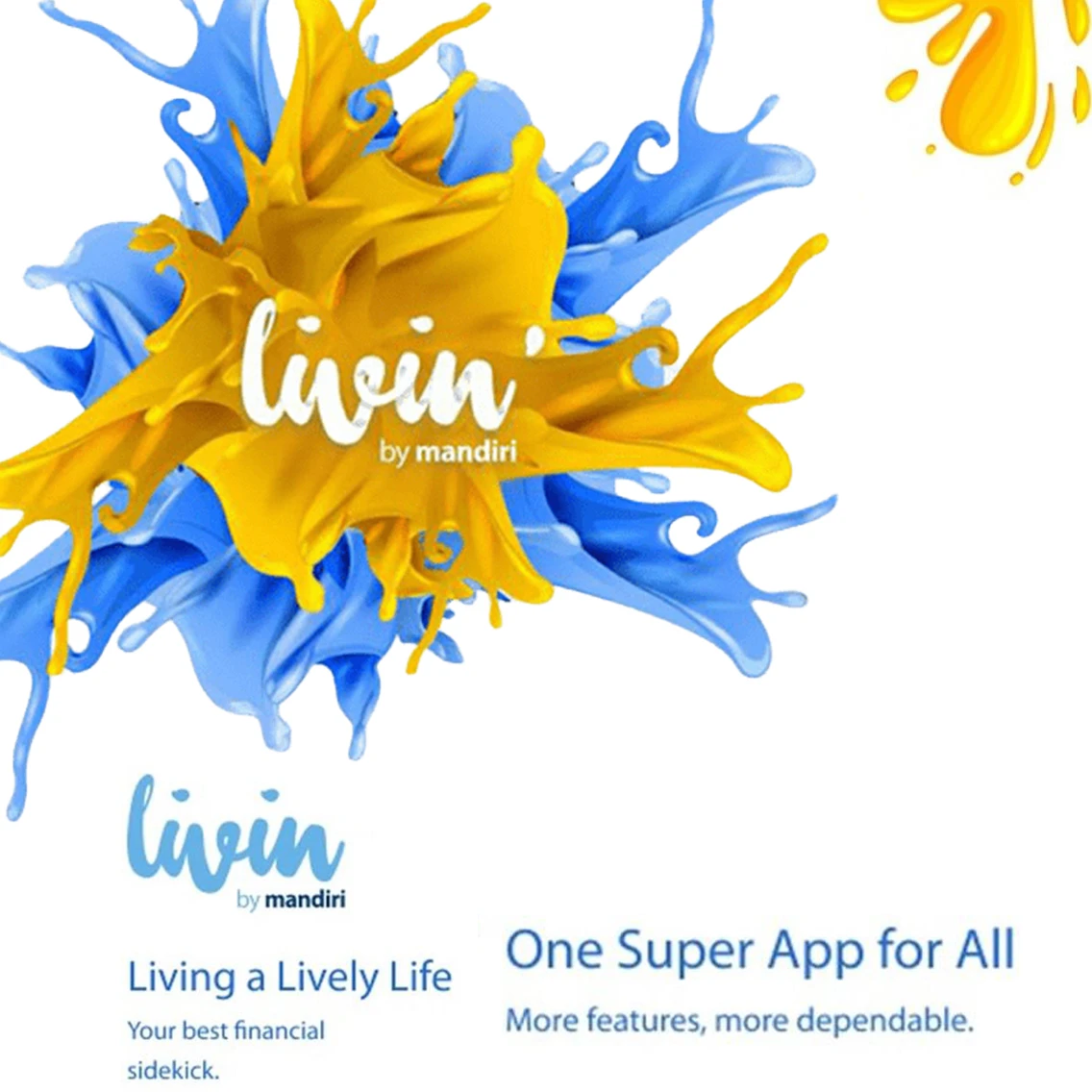 Produk Preorder Terbaru