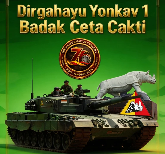 PT. KING MULTI PILIHANT promo