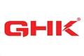 GHK
