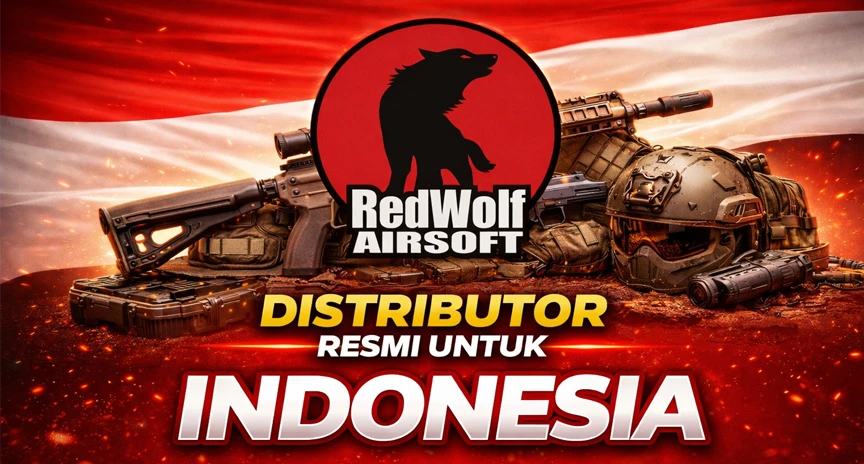 PT. KING MULTI PILIHANT promo